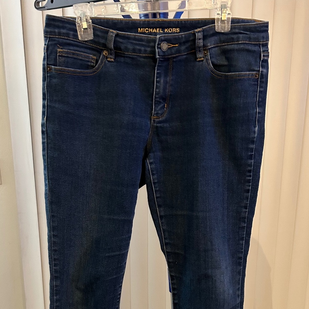 Michael Kors jeans
